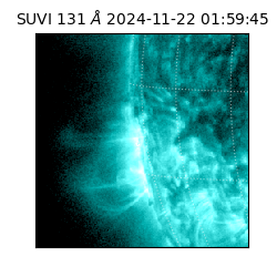 suvi - 2024-11-22T01:59:45.871000