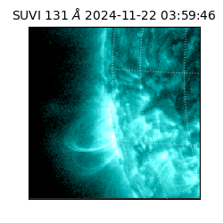 suvi - 2024-11-22T03:59:46.183000