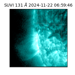 suvi - 2024-11-22T06:59:46.655000