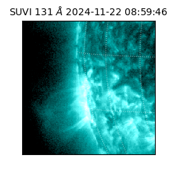 suvi - 2024-11-22T08:59:46.969000