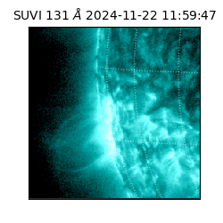 suvi - 2024-11-22T11:59:47.433000