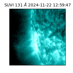 suvi - 2024-11-22T12:59:47.603000