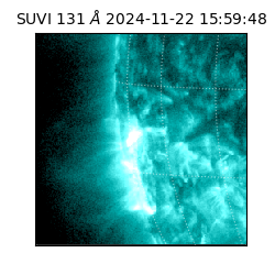 suvi - 2024-11-22T15:59:48.049000