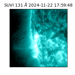 suvi - 2024-11-22T17:59:48.349000