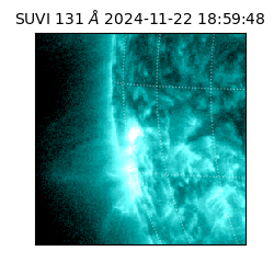 suvi - 2024-11-22T18:59:48.503000