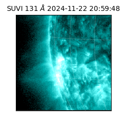 suvi - 2024-11-22T20:59:48.813000