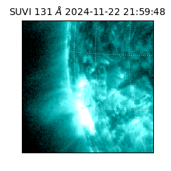 suvi - 2024-11-22T21:59:48.967000