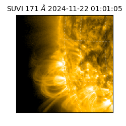 suvi - 2024-11-22T01:01:05.729000