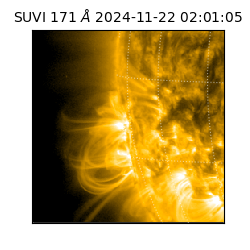 suvi - 2024-11-22T02:01:05.889000