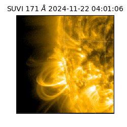 suvi - 2024-11-22T04:01:06.195000