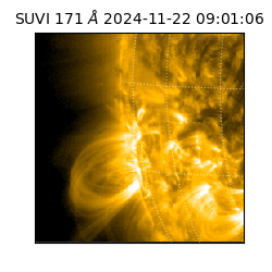 suvi - 2024-11-22T09:01:06.981000