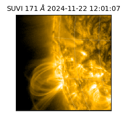 suvi - 2024-11-22T12:01:07.445000