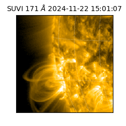 suvi - 2024-11-22T15:01:07.903000