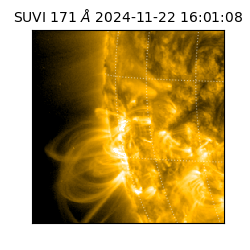 suvi - 2024-11-22T16:01:08.055000