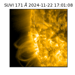 suvi - 2024-11-22T17:01:08.209000