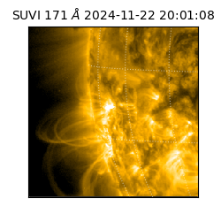 suvi - 2024-11-22T20:01:08.669000