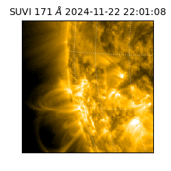 suvi - 2024-11-22T22:01:08.979000