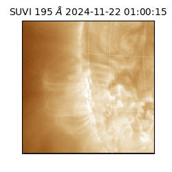 suvi - 2024-11-22T01:00:15.742000