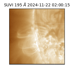 suvi - 2024-11-22T02:00:15.898000