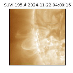 suvi - 2024-11-22T04:00:16.210000