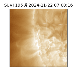 suvi - 2024-11-22T07:00:16.682000