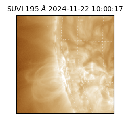 suvi - 2024-11-22T10:00:17.150000