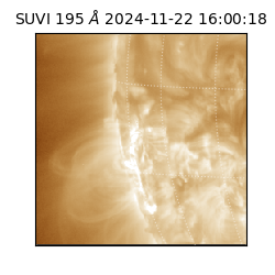 suvi - 2024-11-22T16:00:18.070000