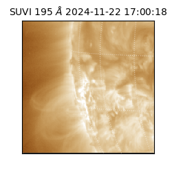 suvi - 2024-11-22T17:00:18.222000