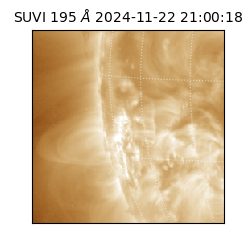 suvi - 2024-11-22T21:00:18.838000