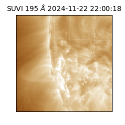 suvi - 2024-11-22T22:00:18.994000