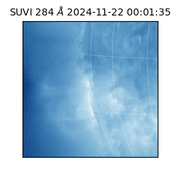 suvi - 2024-11-22T00:01:35.584000