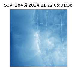 suvi - 2024-11-22T05:01:36.362000