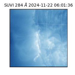 suvi - 2024-11-22T06:01:36.520000