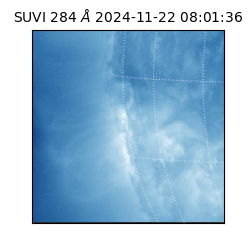 suvi - 2024-11-22T08:01:36.836000