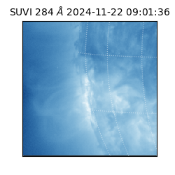 suvi - 2024-11-22T09:01:36.992000