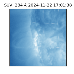 suvi - 2024-11-22T17:01:38.218000