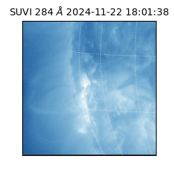 suvi - 2024-11-22T18:01:38.370000