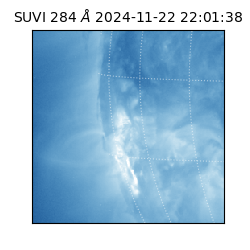 suvi - 2024-11-22T22:01:38.988000