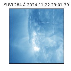 suvi - 2024-11-22T23:01:39.144000