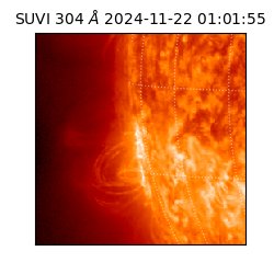 suvi - 2024-11-22T01:01:55.748000