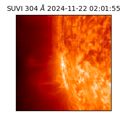 suvi - 2024-11-22T02:01:55.902000