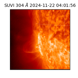 suvi - 2024-11-22T04:01:56.214000