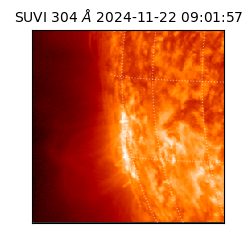 suvi - 2024-11-22T09:01:57