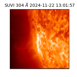 suvi - 2024-11-22T13:01:57.616000