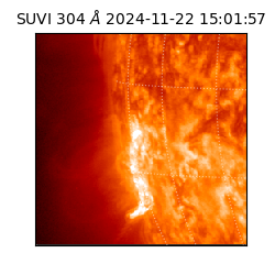 suvi - 2024-11-22T15:01:57.922000