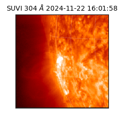 suvi - 2024-11-22T16:01:58.074000