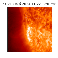 suvi - 2024-11-22T17:01:58.226000