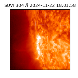 suvi - 2024-11-22T18:01:58.380000