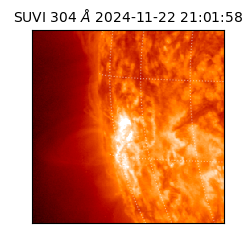 suvi - 2024-11-22T21:01:58.828000