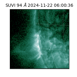 suvi - 2024-11-22T06:00:36.520000